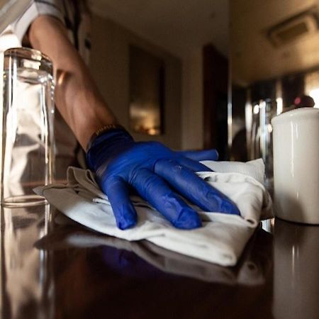 Mango Hotels Jodhpur Τζοντχπούρ Εξωτερικό φωτογραφία