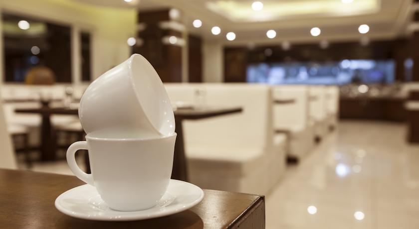 Mango Hotels Jodhpur Τζοντχπούρ Εξωτερικό φωτογραφία
