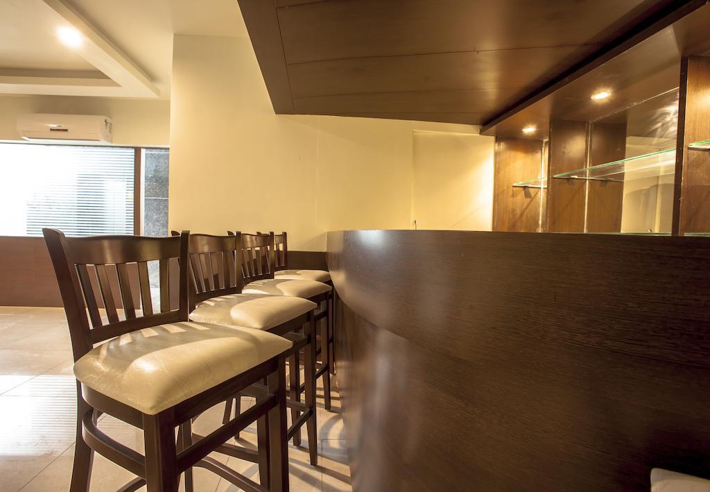 Mango Hotels Jodhpur Τζοντχπούρ Εξωτερικό φωτογραφία