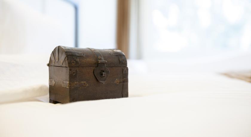 Mango Hotels Jodhpur Τζοντχπούρ Εξωτερικό φωτογραφία